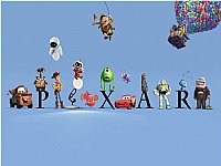 SӮҕl˾桪Ƥ˹ҵİl(f)չv