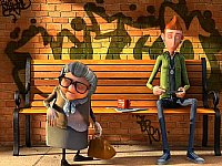 ЦSӮƬҕlpSnack AttackɵĠ(zh)