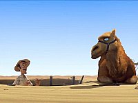 ЦSӮƬҕlThe Egyptian Pyramids