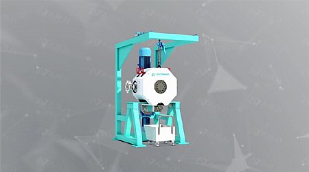 Cе坍w^V-SCеaƷӮ3dƬչʾ