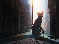 SӮLƬFlow(do)ݽ˹・R弾˹Gints ZilbalodisL