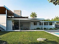 LumionƬSӮrΫ@挍|(zh)