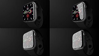 applewatchֱ|،SӮR^